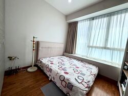 Cabana (D28), Terrace #496391651